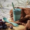 light my fire spork n straw bio 02