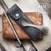light my fire spork n straw kit titanium in merinowool case 03