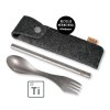 light my fire spork n straw kit titanium in merinowool case 01