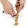 light my fire tinder on a rope 50g bulk 03