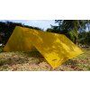 warmpeace plachta shelter nugget gold 01