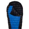 warmpeace viking 300 wide blue grey black 02