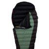 4420 Viking 300 green grey black Detail 3