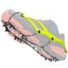 nortec nesmeky fast lemon 02