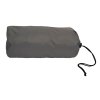 warmpeace nafukovaci karimatka stratus lite large brick grey 03