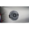 warmpeace nafukovaci karimatka stratus lite large brick grey 04