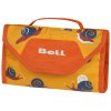 788967 boll kids toiletry snails
