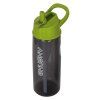 708852 1 husky outdoorova lahev springler zelena