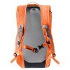 Deuter Gravity Pitch 12 (3362022) saffron slateblue2