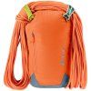 Deuter Gravity Pitch 12 (3362022) saffron slateblue6