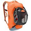 Deuter Gravity Pitch 12 (3362022) saffron slateblue8
