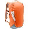 Deuter Gravity Pitch 12 (3362022) saffron slateblue9