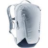 Deuter Gravity Pitch 12 (3362022) tin ink