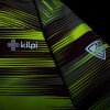 818442 3 kilpi ravio j khaki