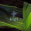 818442 4 kilpi ravio j khaki