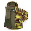 818442 5 kilpi ravio j khaki