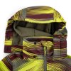 818442 6 kilpi ravio j khaki