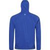 marmot men s etherlite hoody azure blue 01