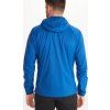 marmot men s etherlite hoody azure blue 06