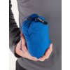 marmot men s etherlite hoody azure blue 03