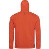marmot men s etherlite hoody red sun 02