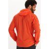 marmot men s etherlite hoody red sun 08