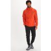 marmot men s etherlite hoody red sun 05