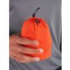 marmot men s etherlite hoody red sun 04