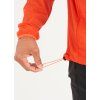 marmot men s etherlite hoody red sun 03