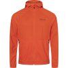 marmot men s etherlite hoody red sun 01
