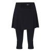 hannah relay skirt anthracite 02
