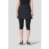 hannah relay skirt anthracite 03