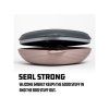 13323 5 jidelni sada uco mess kit 6 dilna blue
