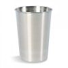 tatonka pint mug steel2