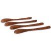 tatonka spoon set 4 pcs brown2