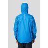 hannah miles french blue 10