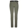 831492 1 kilpi belvela w khaki