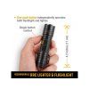 17223 1 mt torch arc arc lighter button 10282021 uco gear bushcraftshop cz 003