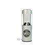 7957 lucerna na svicky uco original candle lantern