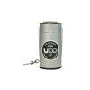 7957 6 lucerna na svicky uco original candle lantern