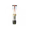 8527 svitilna a lucerna uco leschi led lantern silver black