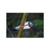 8527 1 svitilna a lucerna uco leschi led lantern silver black