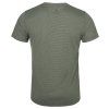 830769 1 kilpi giacinto m khaki