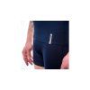 SENSOR COOLMAX TECH pánské triko kr.rukáv deep blue 05
