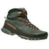 la sportiva tx4 mid gtx carbon flame01