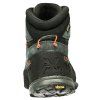 la sportiva tx4 mid gtx carbon flame 03