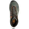 la sportiva tx4 mid gtx carbon flame 02
