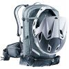 deuter flyt 12 sl dusk redwood6