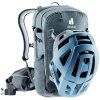 deuter flyt 12 sl dusk redwood7