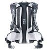 deuter flyt 12 sl dusk redwood2